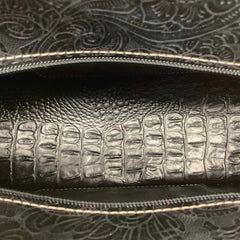 Small Town Tote - #52006