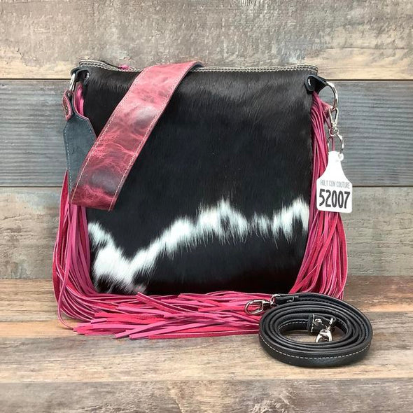 Crossbody - #52007