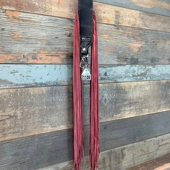 Fringe Strap 36" #21108