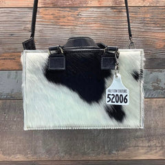 Small Town Tote - #52006