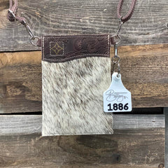 Exclusive Collection Giddyup 'N Go  -  #1886