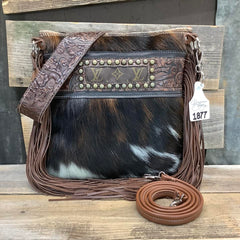 Exclusive Collection The Crossbody - #1877