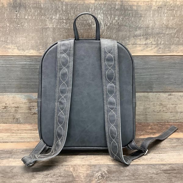 BackPack Pendleton® #51945
