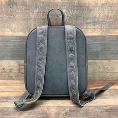 BackPack Pendleton® #51945