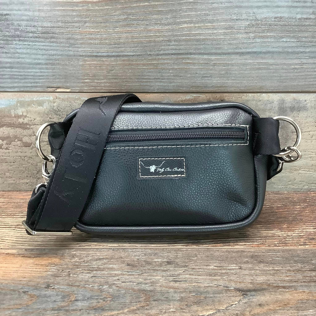 Western Bum Bag Pendleton® 21731