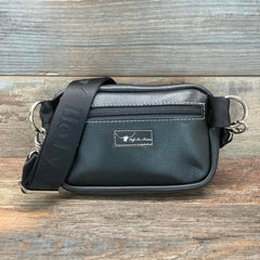 Western Bum Bag Pendleton® 21731