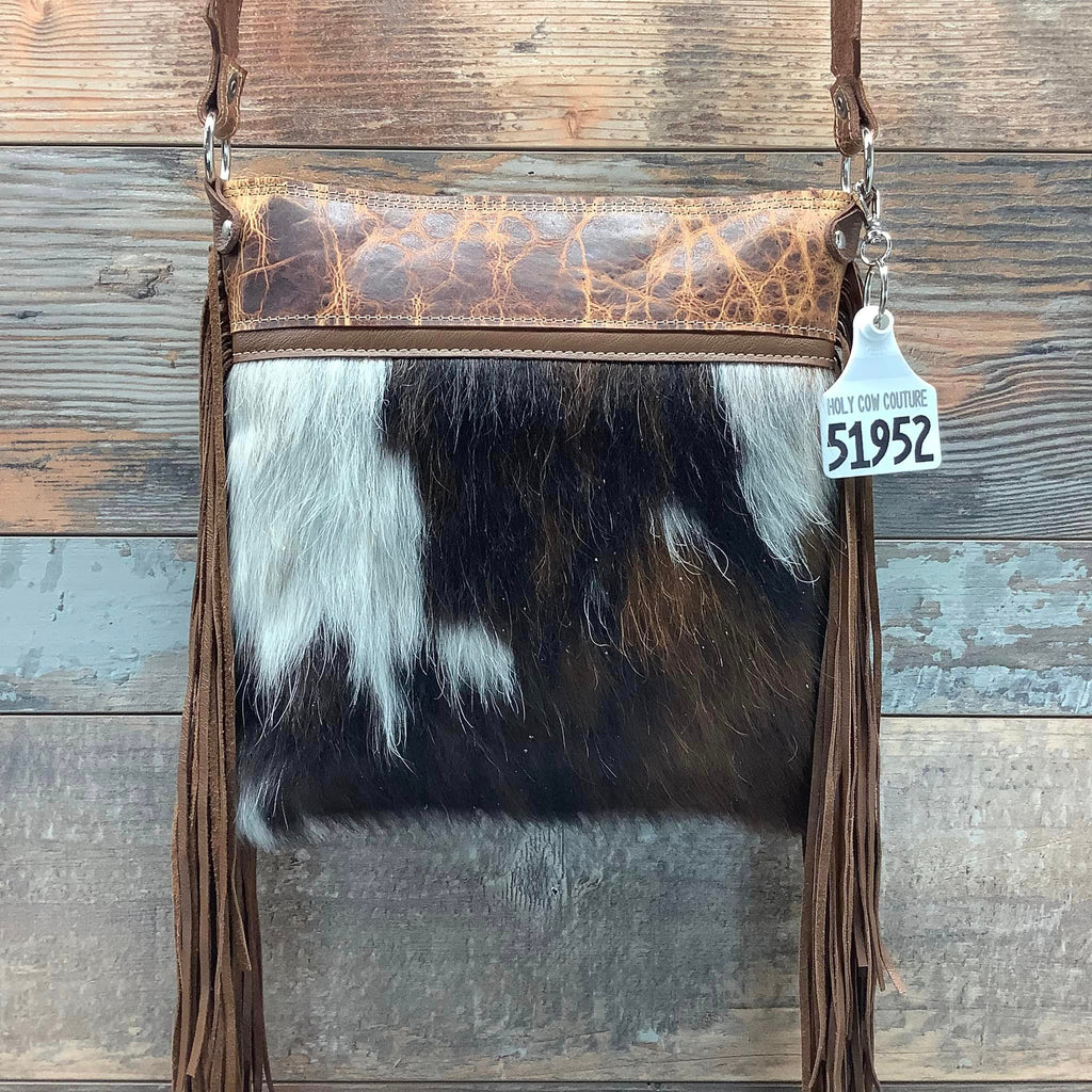Crossbody - #51952
