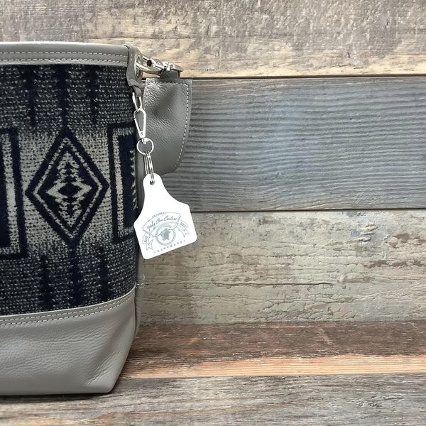 Messenger Pendleton®- #51951