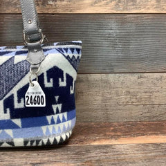 Mini Town Square Pendleton® #24600