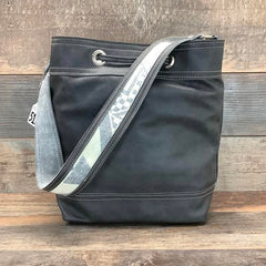 Feed Bucket Pendleton®  #51949