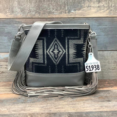 Mini Messenger Pendleton® - #51938