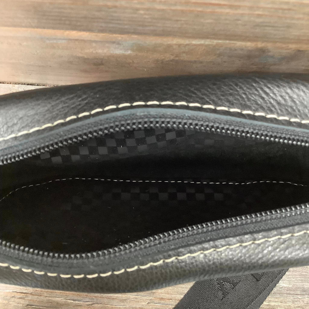 Western Bum Bag Pendleton® 21121