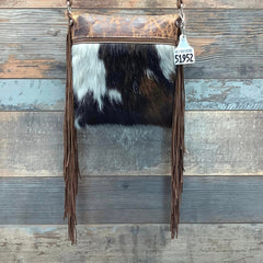 Crossbody - #51952