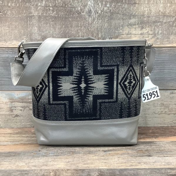 Messenger Pendleton®- #51951