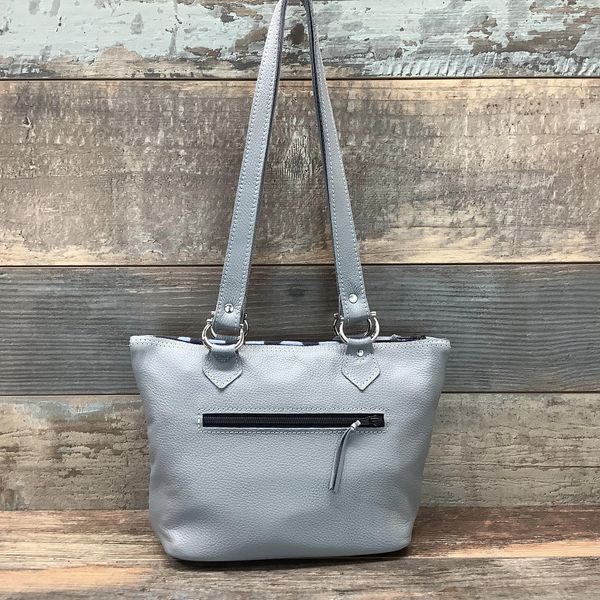 Mini Town Square Pendleton® #24600