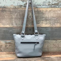 Mini Town Square Pendleton® #24600
