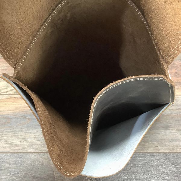 Large Computer Sleeve - #21118