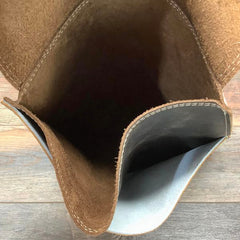 Large Computer Sleeve - #21118
