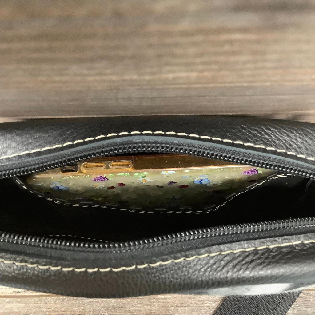 Western Bum Bag Pendleton® 21121