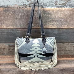 Mini Town Square Pendleton® #24648