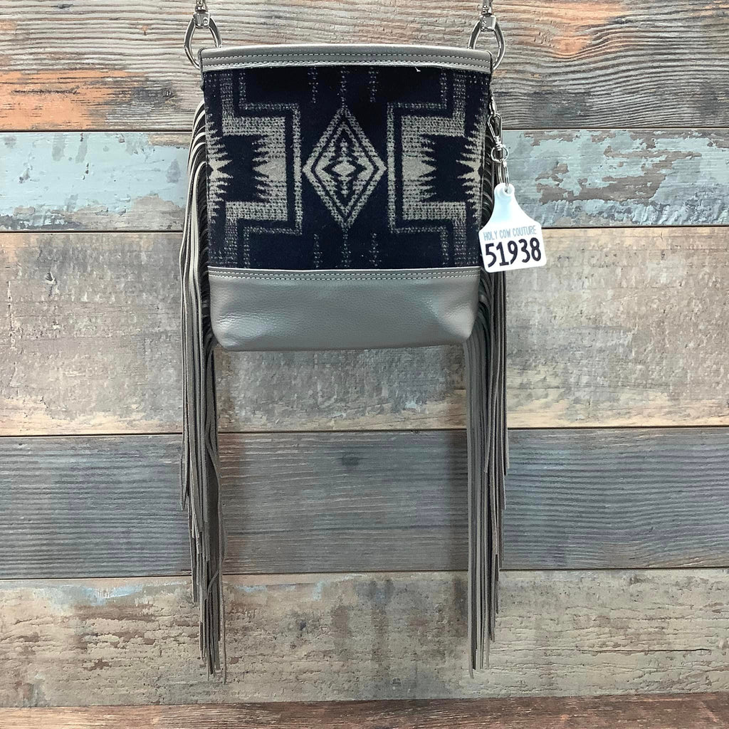 Mini Messenger Pendleton® - #51938
