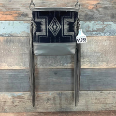 Mini Messenger Pendleton® - #51938
