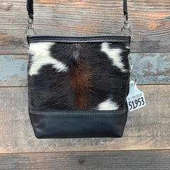 Mini Messenger - #51953