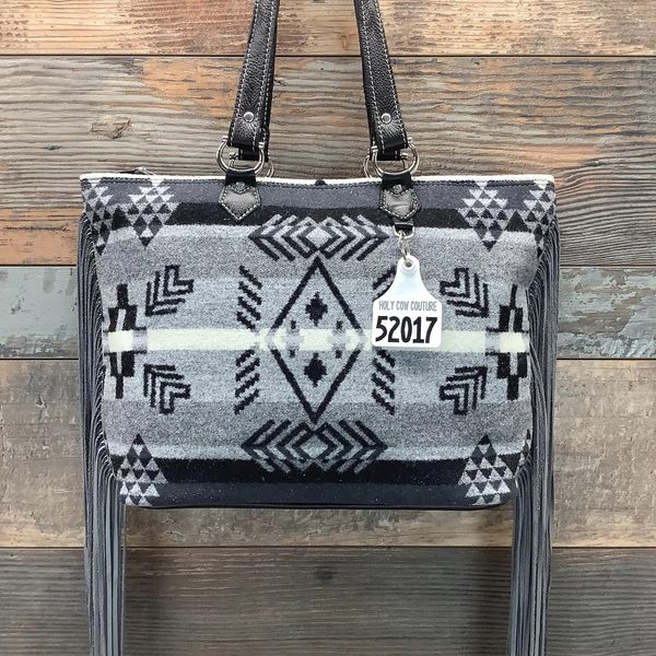 Town Square  Pendleton®  #52017