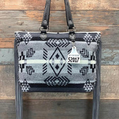 Town Square  Pendleton®  #52017