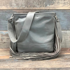 Mini Messenger Pendleton® - #51938