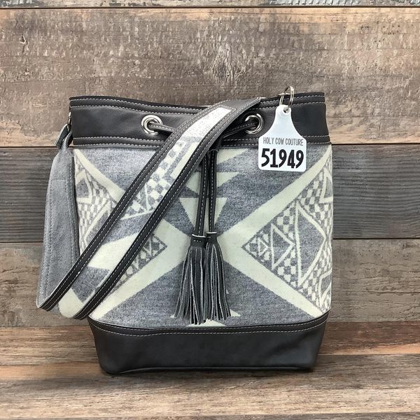 Feed Bucket Pendleton®  #51949