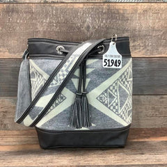 Feed Bucket Pendleton®  #51949