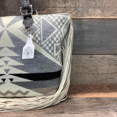 Town Square  Pendleton®  #52513