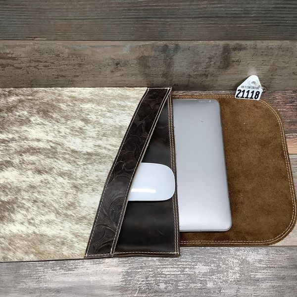 Large Computer Sleeve - #21118