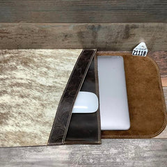 Large Computer Sleeve - #21118