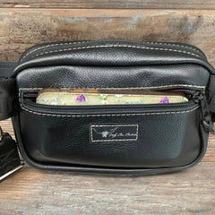 Western Bum Bag Pendleton® 21728