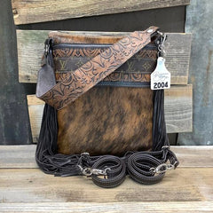Exclusive Collection Mini Bagpack -#2004