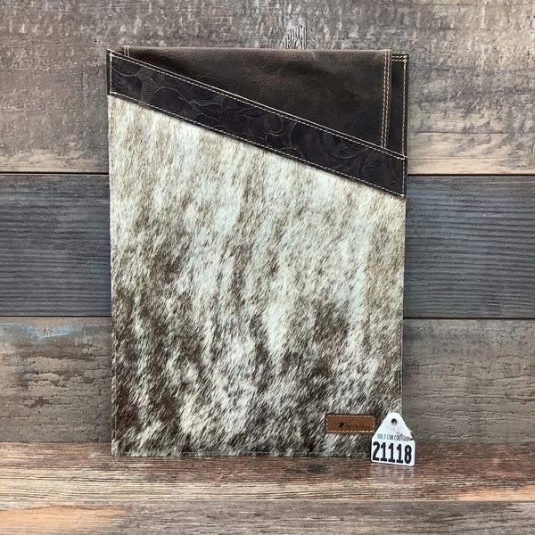 Large Computer Sleeve - #21118