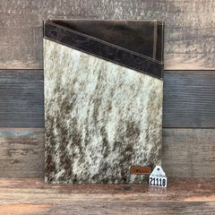 Large Computer Sleeve - #21118