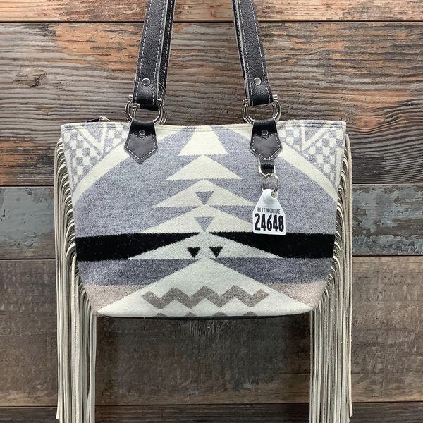 Mini Town Square Pendleton® #24648