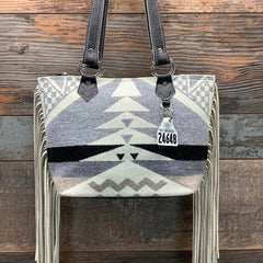 Mini Town Square Pendleton® #24648