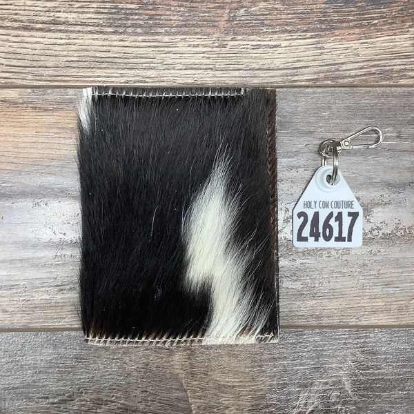 Unisex Wallet #24617