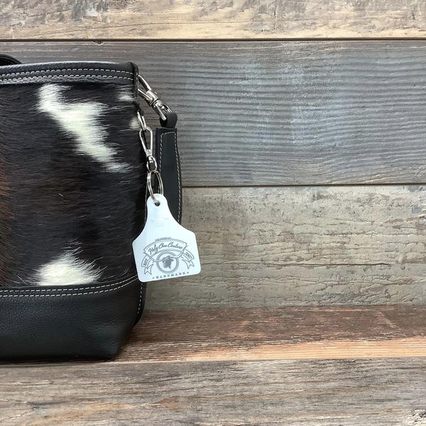 Mini Messenger - #51953