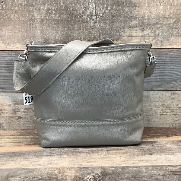 Messenger Pendleton®- #51951