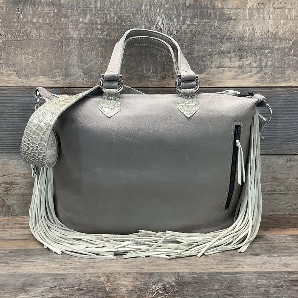 Designer Hybrid  - #52561