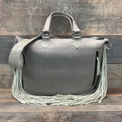 Designer Hybrid  - #52561