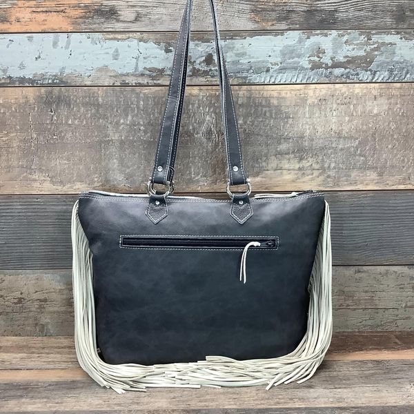 Town Square  Pendleton®  #52513