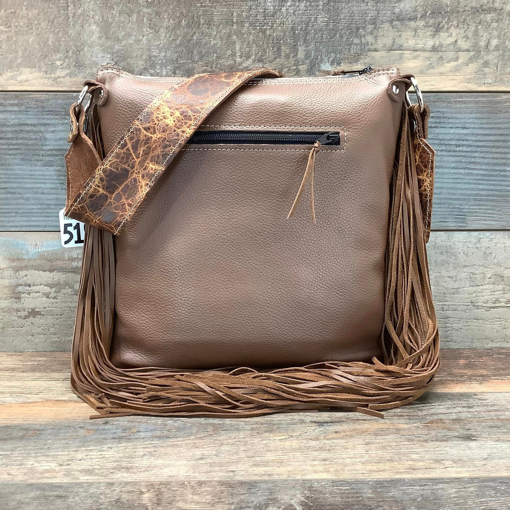 Crossbody - #51952