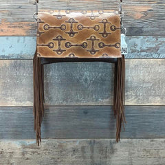 Classy Cowgirl - #51960