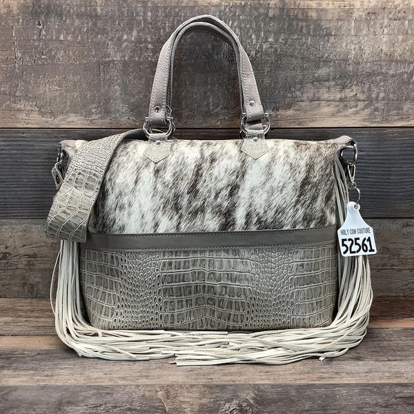 Designer Hybrid  - #52561
